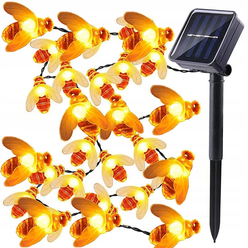 solarne-led-osvetlenie-vcielky-20ks-zahradna-girlanda